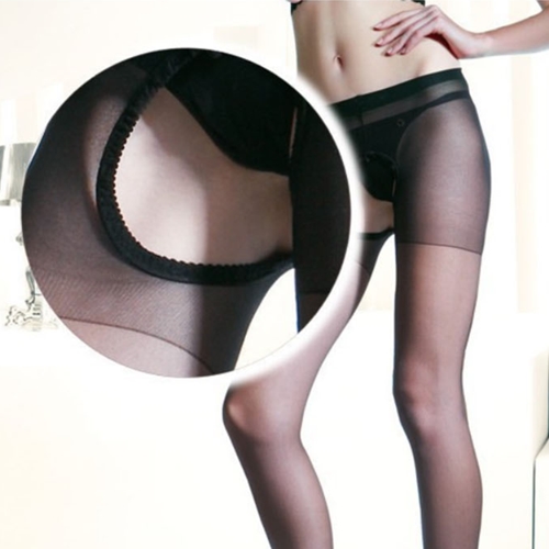 [SS03038] 모디 밑트임 팬티스타킹