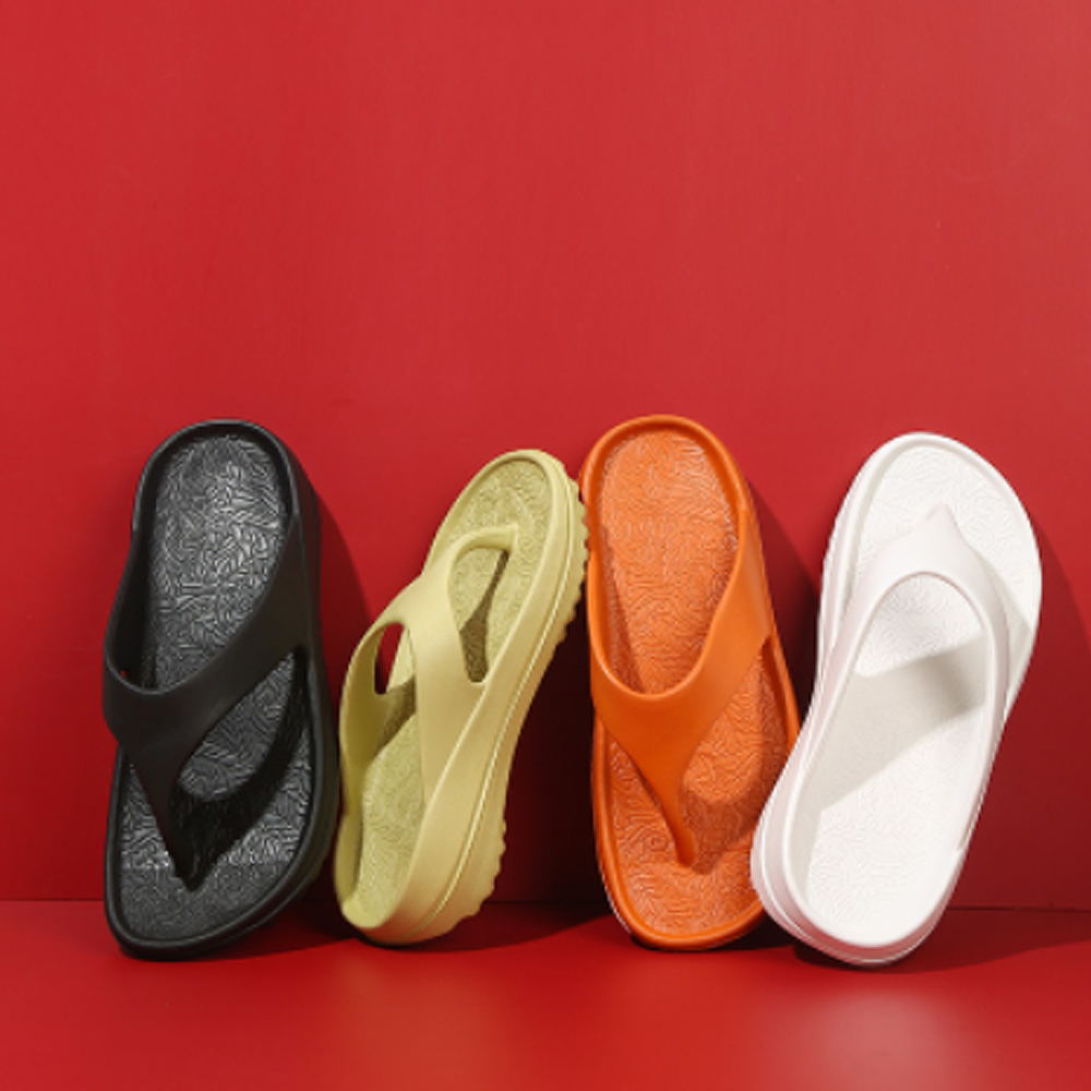 [AC143]카미소 경량 소프트 쪼리