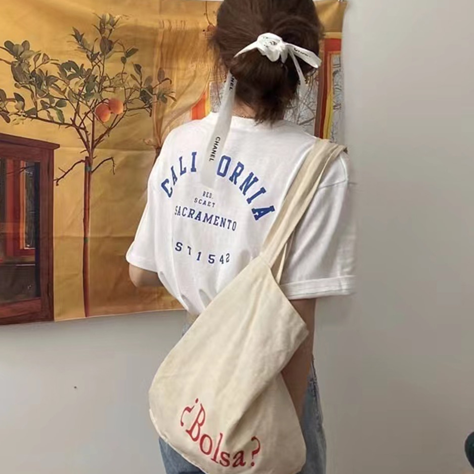 [DE377]켈리포니아 반팔 티셔츠