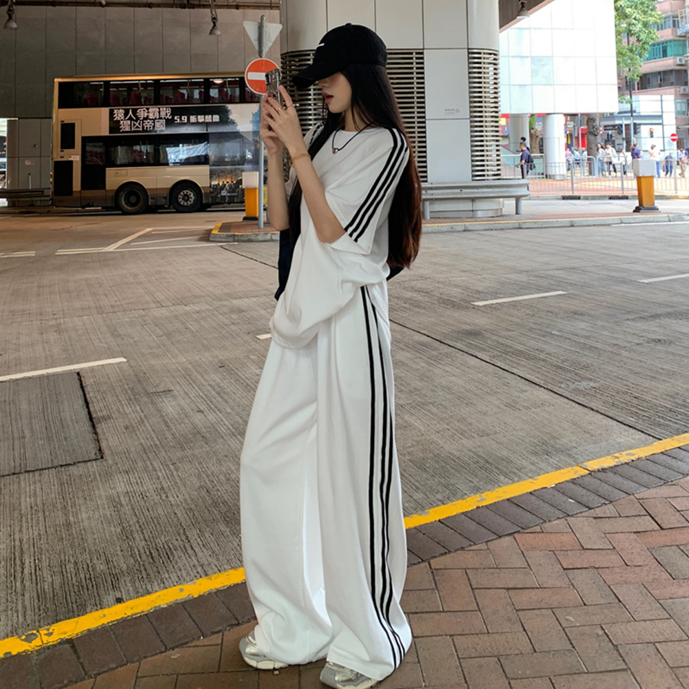 [DE508]페드로 라인 트레이닝 세트